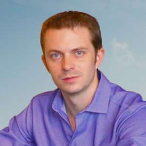 Dušan Souček